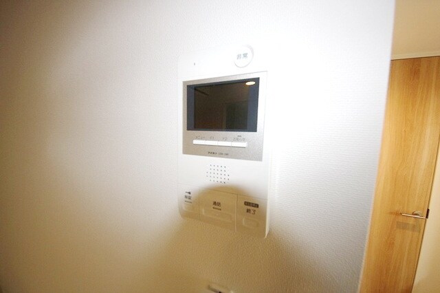 ウェルスクエアイズム巣鴨の物件内観写真