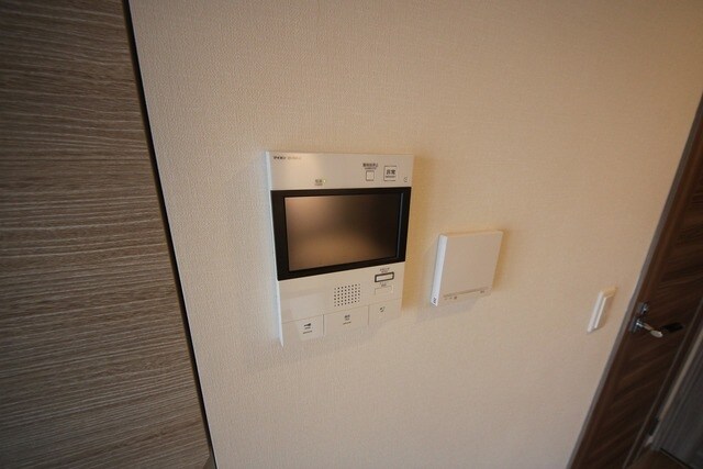 ブランシエスタ白山の物件内観写真