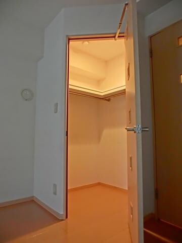 ノエル千駄木の物件内観写真