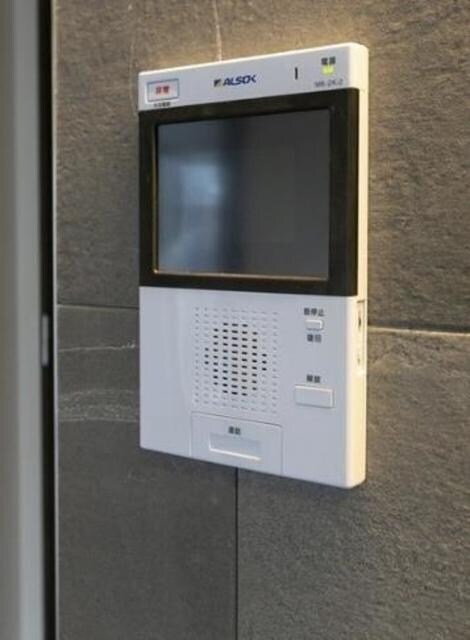 La Douceur巣鴨Westの物件内観写真