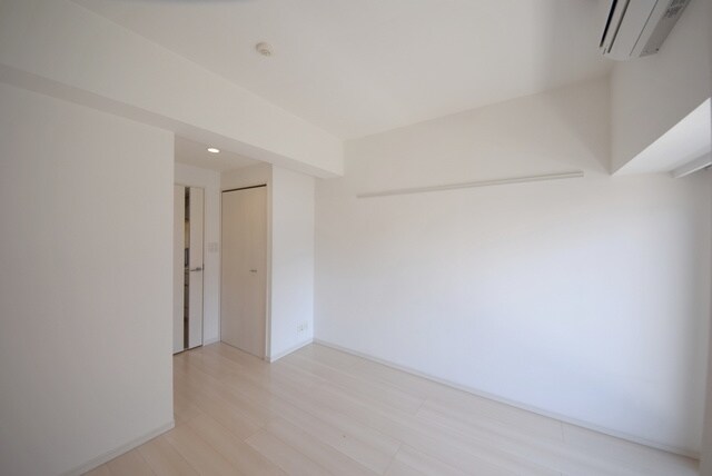 プレスタイル入谷2の物件内観写真