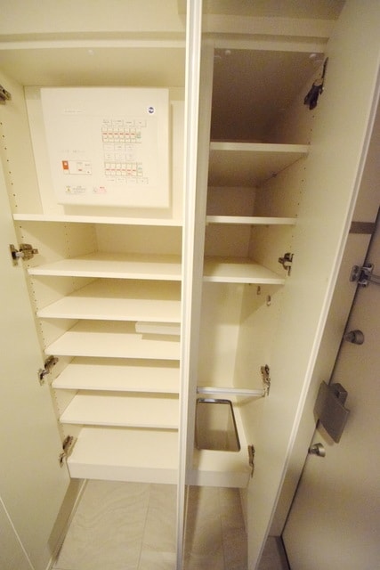 プライマル浅草言問通の物件内観写真