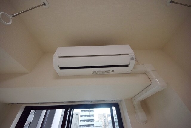 ジオエント御徒町の物件内観写真