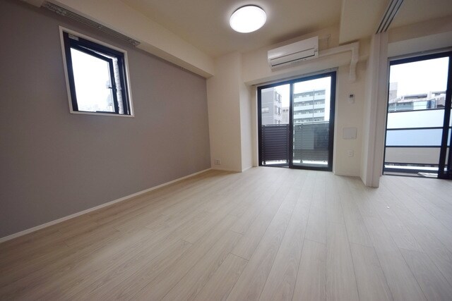 ジオエント御徒町の物件内観写真