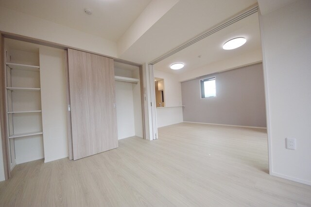 ジオエント御徒町の物件内観写真