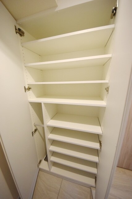 ジオエント御徒町の物件内観写真