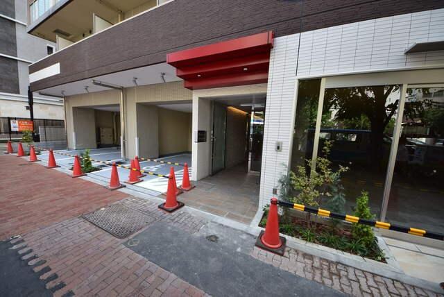 ロイジェント九段の物件内観写真