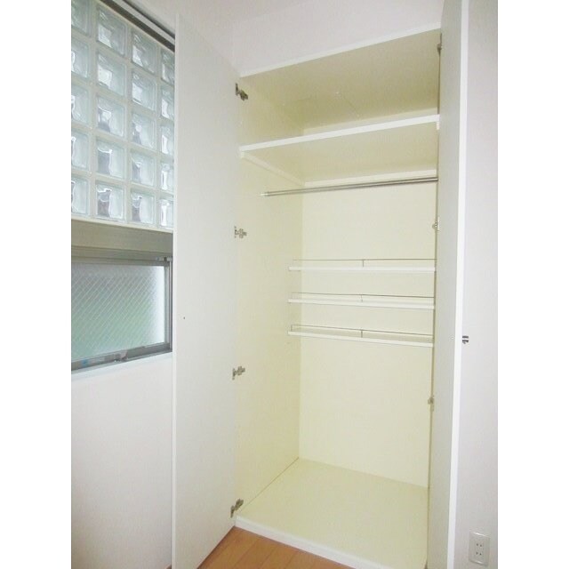 カーサ・デル・ソル小石川の物件内観写真