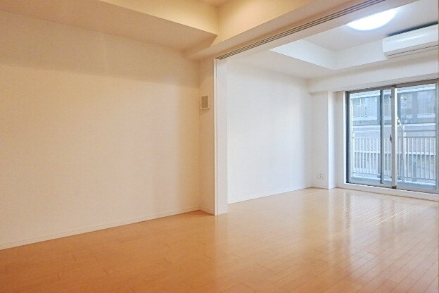 EPIC Higashi Nihonbashi Residenceの物件内観写真