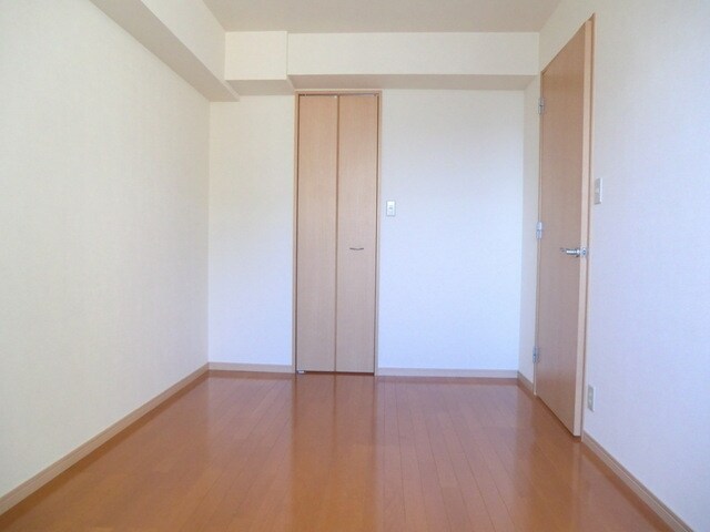 F・D VILLEの物件内観写真