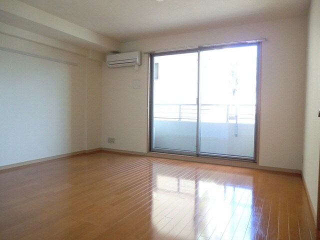 F・D VILLEの物件内観写真