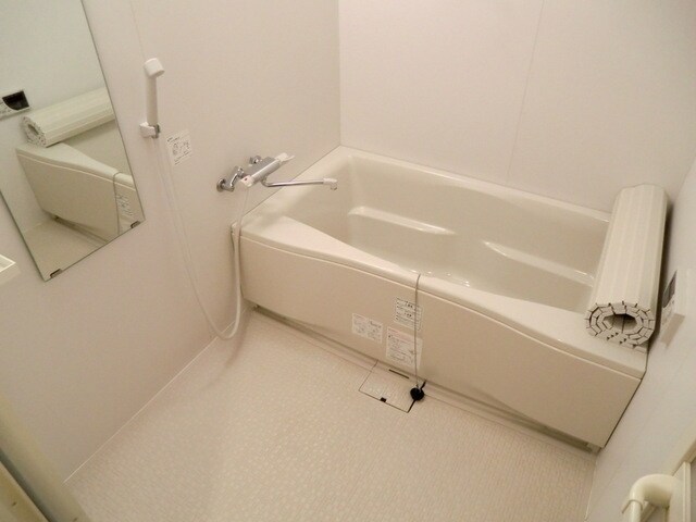 F・D VILLEの物件内観写真