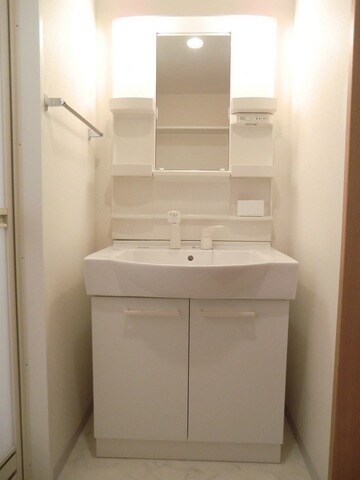 F・D VILLEの物件内観写真