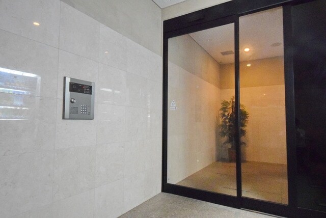 F・D VILLEの物件内観写真