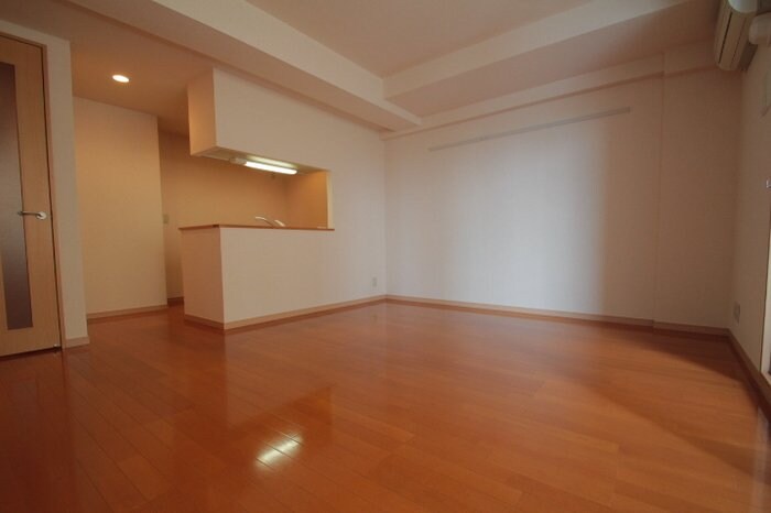 F・D VILLEの物件内観写真