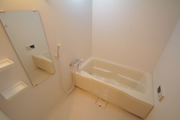 F・D VILLEの物件内観写真