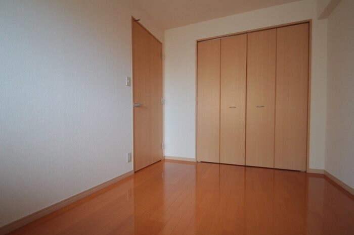 F・D VILLEの物件内観写真