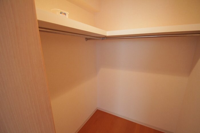 F・D VILLEの物件内観写真