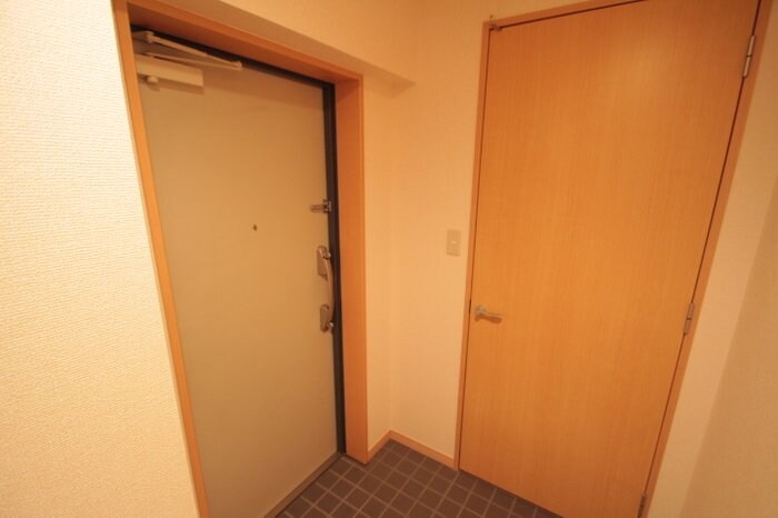 F・D VILLEの物件内観写真