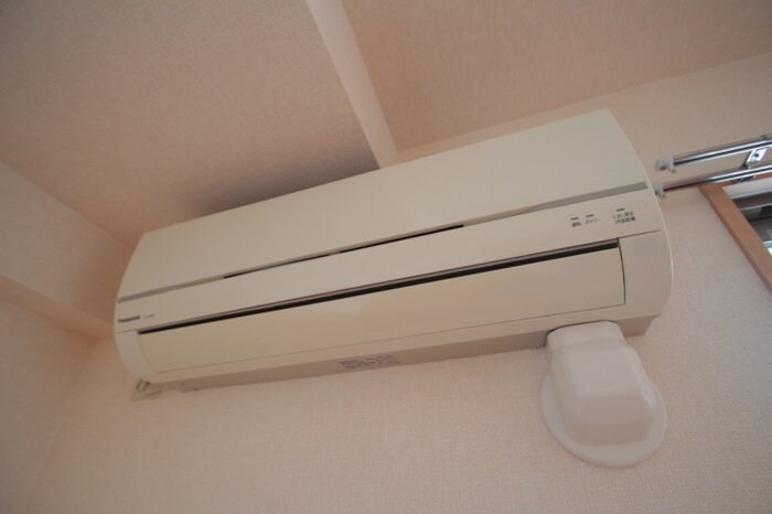 F・D VILLEの物件内観写真