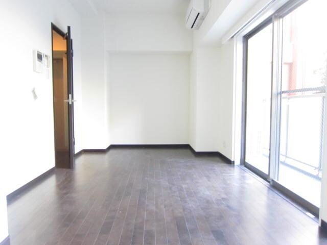 リヴシティ一番町の物件内観写真
