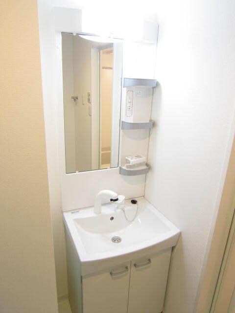 リヴシティ一番町の物件内観写真