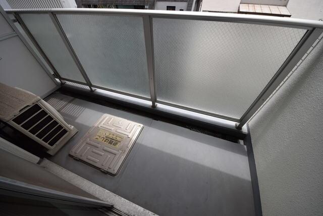 パークアクシス秋葉原の物件内観写真