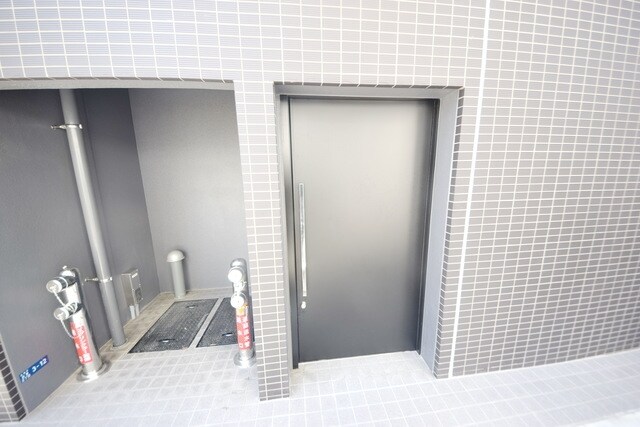 La Douceur秋葉原の物件内観写真