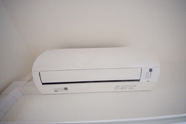 La Douceur秋葉原の物件内観写真