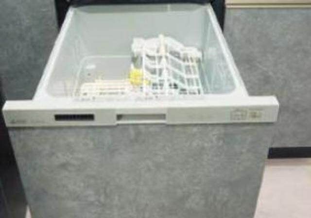 レジディア門前仲町プレイスの物件内観写真