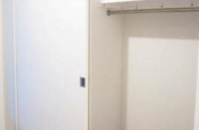 レジディア門前仲町プレイスの物件内観写真