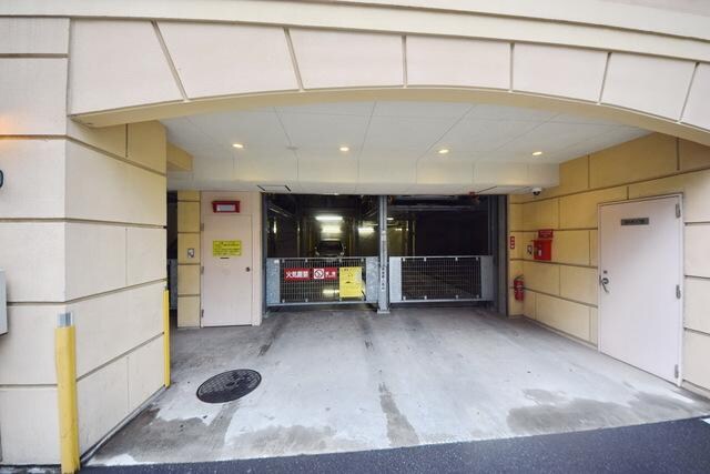 KDXレジデンス錦糸町の物件内観写真