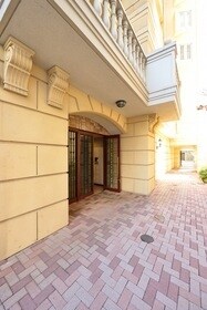 KDXレジデンス錦糸町の物件内観写真