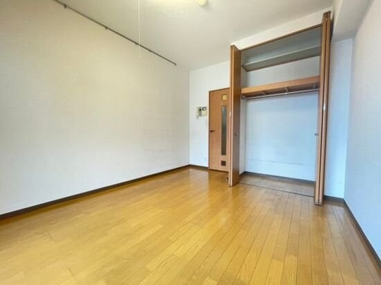 セントパレス錦糸町の物件内観写真