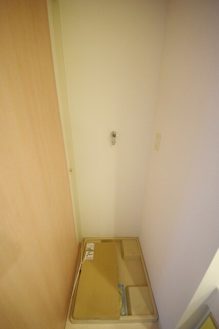 レジデンス両国駅前の物件内観写真