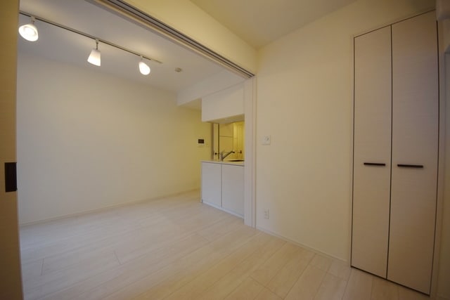 アルテシモ リーガの物件内観写真