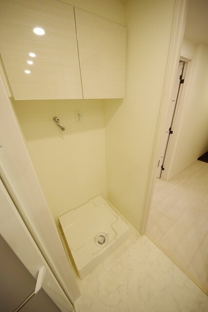 アルテシモ リーガの物件内観写真