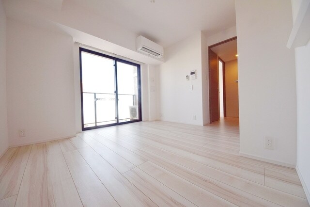 S-RESIDENCE新御徒町Eastの物件内観写真