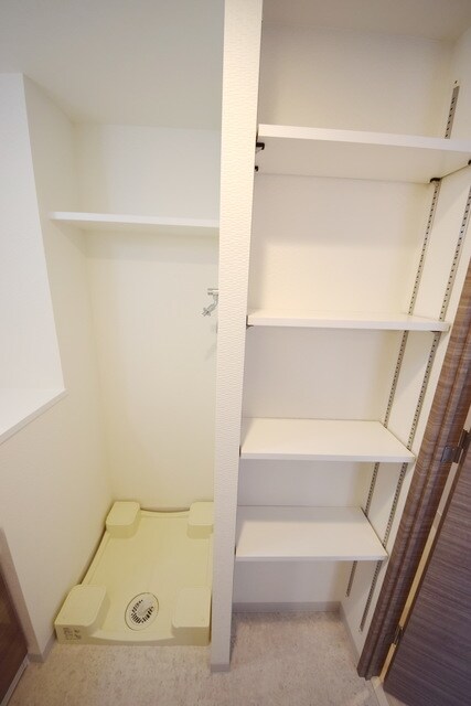 S-RESIDENCE新御徒町Eastの物件内観写真