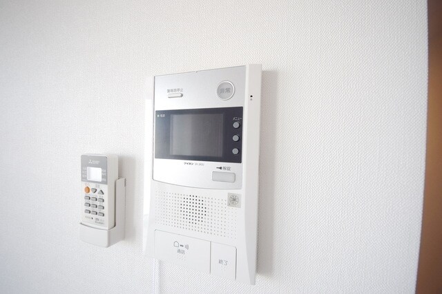 S-RESIDENCE新御徒町Eastの物件内観写真