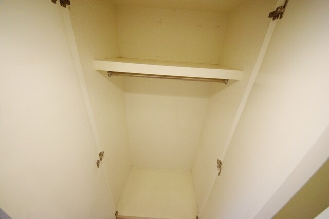 TLRレジデンス両国の物件内観写真