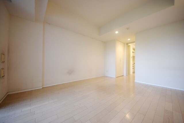 TLRレジデンス両国の物件内観写真