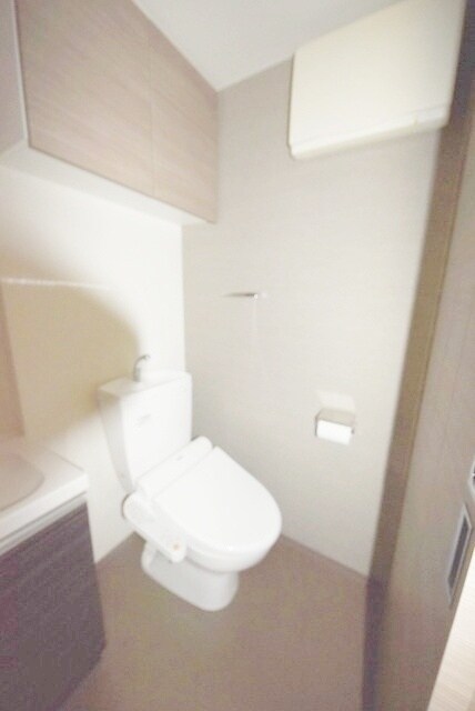 XEBEC人形町exzの物件内観写真