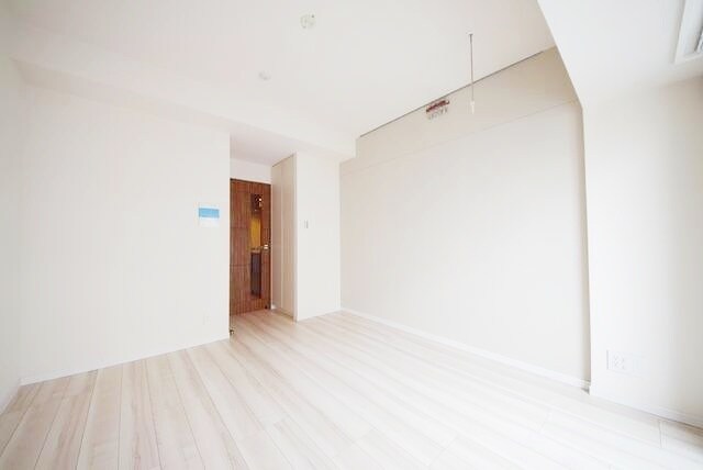 エルスタンザ平河町の物件内観写真