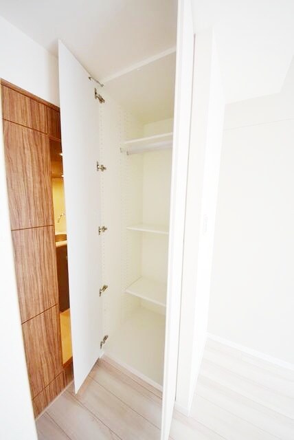 エルスタンザ平河町の物件内観写真