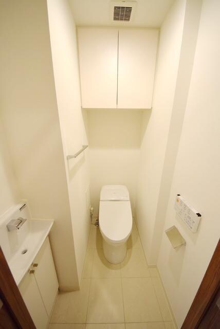 エルスタンザ平河町の物件内観写真