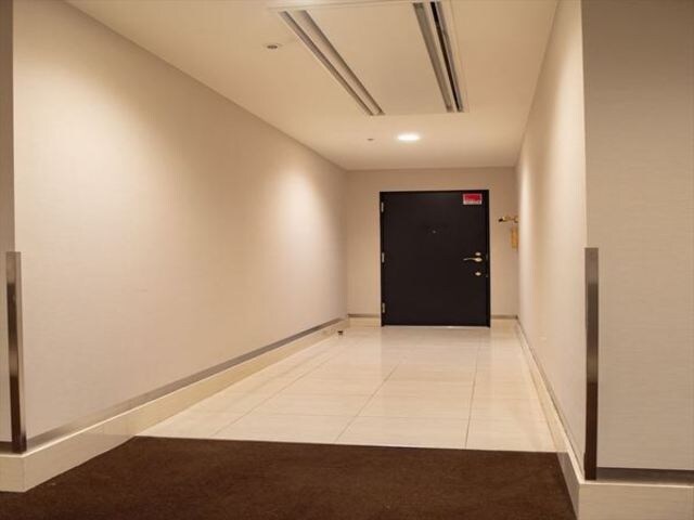 ヒューリック浅草一丁目の物件内観写真