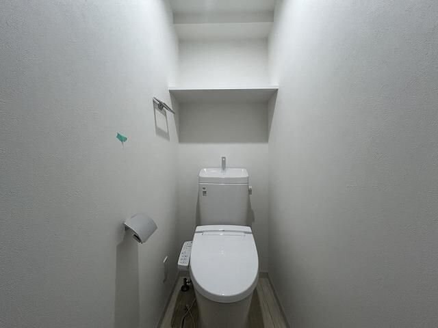 D’s VARIE三ノ輪レジデンスの物件内観写真