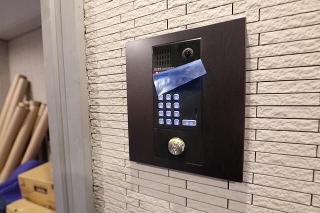 D’s VARIE三ノ輪レジデンスの物件内観写真