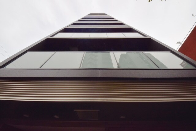 エスタート入谷IIの物件内観写真